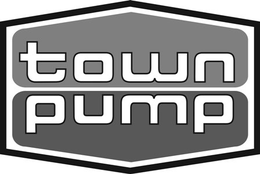 TOWN PUMP