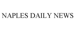 NAPLES DAILY NEWS