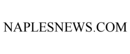 NAPLESNEWS.COM