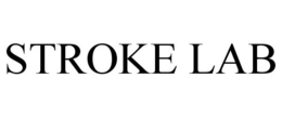 STROKE LAB