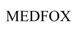 MEDFOX