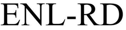 ENL-RD