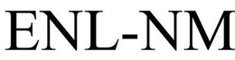 ENL-NM