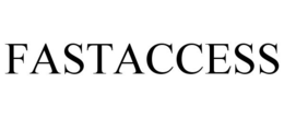 FASTACCESS