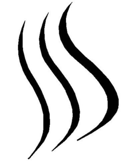85516369