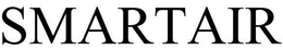 SMARTAIR