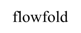 FLOWFOLD