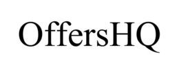 OFFERSHQ