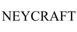 NEYCRAFT