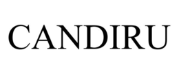CANDIRU