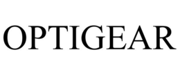 OPTIGEAR