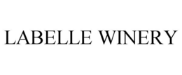LABELLE WINERY