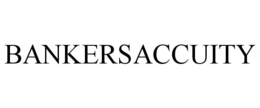 BANKERSACCUITY