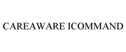 CAREAWARE ICOMMAND