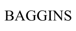 BAGGINS