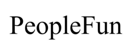 PEOPLEFUN