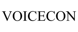 VOICECON
