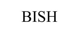 BISH