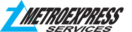 METROEXPRESS SERVICES