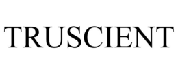 TRUSCIENT