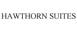 HAWTHORN SUITES