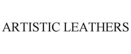 ARTISTIC LEATHERS