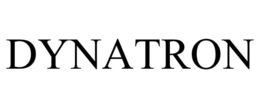 DYNATRON