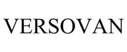 VERSOVAN