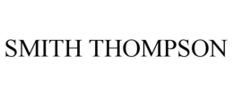 SMITH THOMPSON