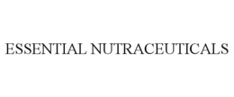 ESSENTIAL NUTRACEUTICALS