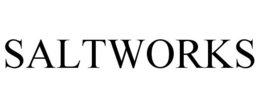 SALTWORKS