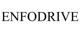 ENFODRIVE