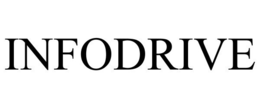 INFODRIVE