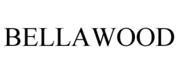 BELLAWOOD