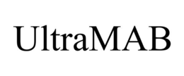 ULTRAMAB