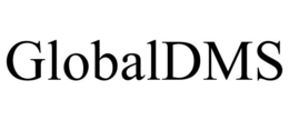 GLOBALDMS