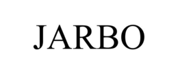 JARBO