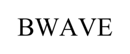 BWAVE