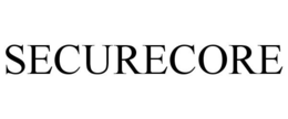 SECURECORE