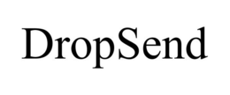 DROPSEND