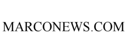 MARCONEWS.COM