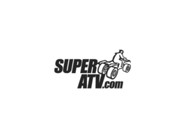 SUPERATV.COM