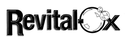 REVITAL-OX