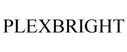 PLEXBRIGHT