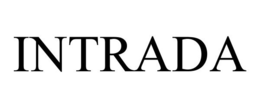 INTRADA