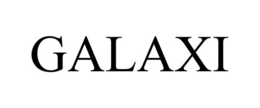 GALAXI