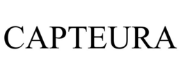 CAPTEURA