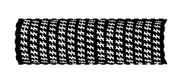 85527319
