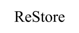 RESTORE