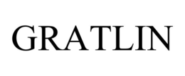 GRATLIN